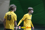 <a href="https://st.getinfootball.com/albums/1098850/692a20bc12e8b_1920.jpg" target="_blank">Завантажити оригінал</a>