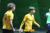 <a href="https://st.getinfootball.com/albums/1098850/692a20c334a6c_1920.jpg" target="_blank">Завантажити оригінал</a>