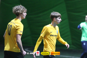 <a href="https://st.getinfootball.com/albums/1098850/692a20c334a6c_1920.jpg" target="_blank">Завантажити оригінал</a>