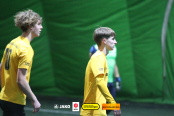 <a href="https://st.getinfootball.com/albums/1098850/692a20c98d585_1920.jpg" target="_blank">Завантажити оригінал</a>