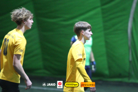 <a href="https://st.getinfootball.com/albums/1098850/692a20c98d585_1920.jpg" target="_blank">Завантажити оригінал</a>