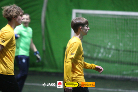 <a href="https://st.getinfootball.com/albums/1098850/692a20cf18d34_1920.jpg" target="_blank">Завантажити оригінал</a>