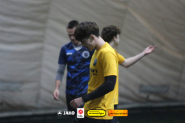 <a href="https://st.getinfootball.com/albums/1098850/692a20d37f512_1920.jpg" target="_blank">Завантажити оригінал</a>