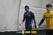 <a href="https://st.getinfootball.com/albums/1098850/692a20d969cf3_1920.jpg" target="_blank">Завантажити оригінал</a>