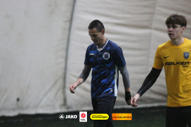 <a href="https://st.getinfootball.com/albums/1098850/692a20d969cf3_1920.jpg" target="_blank">Завантажити оригінал</a>