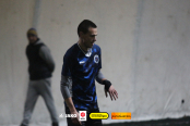 <a href="https://st.getinfootball.com/albums/1098850/692a20e02ffe1_1920.jpg" target="_blank">Завантажити оригінал</a>
