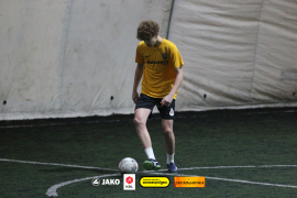 <a href="https://st.getinfootball.com/albums/1098850/692a20e582887_1920.jpg" target="_blank">Завантажити оригінал</a>