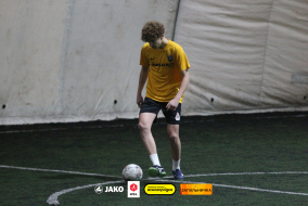 <a href="https://st.getinfootball.com/albums/1098850/692a20e582887_1920.jpg" target="_blank">Завантажити оригінал</a>