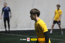 <a href="https://st.getinfootball.com/albums/1098850/692a20eaa28cd_1920.jpg" target="_blank">Завантажити оригінал</a>