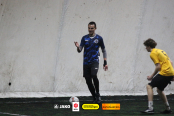 <a href="https://st.getinfootball.com/albums/1098850/692a20ef7032a_1920.jpg" target="_blank">Завантажити оригінал</a>