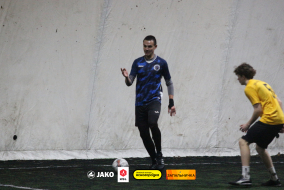 <a href="https://st.getinfootball.com/albums/1098850/692a20ef7032a_1920.jpg" target="_blank">Завантажити оригінал</a>