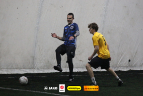 <a href="https://st.getinfootball.com/albums/1098850/692a20f52bfc2_1920.jpg" target="_blank">Завантажити оригінал</a>