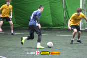 <a href="https://st.getinfootball.com/albums/1098850/692a20fba1860_1920.jpg" target="_blank">Завантажити оригінал</a>