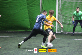 <a href="https://st.getinfootball.com/albums/1098850/692a2101d791c_1920.jpg" target="_blank">Завантажити оригінал</a>