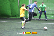 <a href="https://st.getinfootball.com/albums/1098850/692a2108ee46a_1920.jpg" target="_blank">Завантажити оригінал</a>