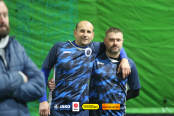<a href="https://st.getinfootball.com/albums/1098850/692a210ed7c03_1920.jpg" target="_blank">Завантажити оригінал</a>