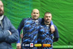 <a href="https://st.getinfootball.com/albums/1098850/692a210ed7c03_1920.jpg" target="_blank">Завантажити оригінал</a>