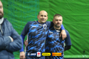 <a href="https://st.getinfootball.com/albums/1098850/692a211677466_1920.jpg" target="_blank">Завантажити оригінал</a>