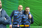 <a href="https://st.getinfootball.com/albums/1098850/692a211e5f77e_1920.jpg" target="_blank">Завантажити оригінал</a>