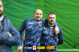 <a href="https://st.getinfootball.com/albums/1098850/692a211e5f77e_1920.jpg" target="_blank">Завантажити оригінал</a>