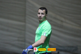 <a href="https://st.getinfootball.com/albums/1098850/692a21234435d_1920.jpg" target="_blank">Завантажити оригінал</a>