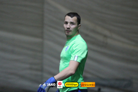 <a href="https://st.getinfootball.com/albums/1098850/692a21234435d_1920.jpg" target="_blank">Завантажити оригінал</a>