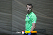 <a href="https://st.getinfootball.com/albums/1098850/692a2129928be_1920.jpg" target="_blank">Завантажити оригінал</a>