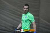 <a href="https://st.getinfootball.com/albums/1098850/692a212feb8d9_1920.jpg" target="_blank">Завантажити оригінал</a>