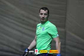 <a href="https://st.getinfootball.com/albums/1098850/692a212feb8d9_1920.jpg" target="_blank">Завантажити оригінал</a>