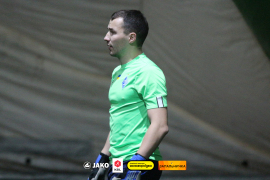 <a href="https://st.getinfootball.com/albums/1098850/692a213539e03_1920.jpg" target="_blank">Завантажити оригінал</a>