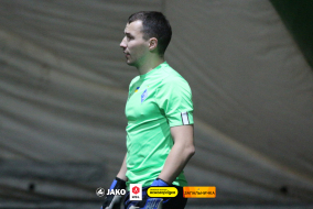<a href="https://st.getinfootball.com/albums/1098850/692a213539e03_1920.jpg" target="_blank">Завантажити оригінал</a>