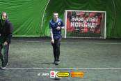 <a href="https://st.getinfootball.com/albums/1098850/692a213a3b113_1920.jpg" target="_blank">Завантажити оригінал</a>