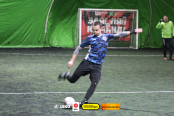 <a href="https://st.getinfootball.com/albums/1098850/692a2141ae920_1920.jpg" target="_blank">Завантажити оригінал</a>