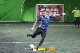 <a href="https://st.getinfootball.com/albums/1098850/692a2141ae920_1920.jpg" target="_blank">Завантажити оригінал</a>