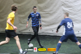 <a href="https://st.getinfootball.com/albums/1098850/692a2146cef5a_1920.jpg" target="_blank">Завантажити оригінал</a>