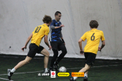 <a href="https://st.getinfootball.com/albums/1098850/692a214c88309_1920.jpg" target="_blank">Завантажити оригінал</a>