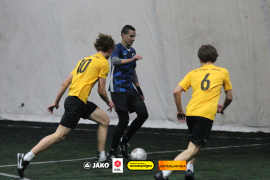 <a href="https://st.getinfootball.com/albums/1098850/692a214c88309_1920.jpg" target="_blank">Завантажити оригінал</a>
