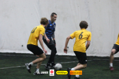 <a href="https://st.getinfootball.com/albums/1098850/692a215230d31_1920.jpg" target="_blank">Завантажити оригінал</a>