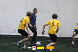 <a href="https://st.getinfootball.com/albums/1098850/692a215230d31_1920.jpg" target="_blank">Завантажити оригінал</a>