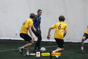 <a href="https://st.getinfootball.com/albums/1098850/692a215230d31_1920.jpg" target="_blank">Завантажити оригінал</a>