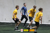<a href="https://st.getinfootball.com/albums/1098850/692a2156a45aa_1920.jpg" target="_blank">Завантажити оригінал</a>