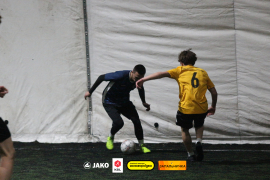 <a href="https://st.getinfootball.com/albums/1098850/692a215b66cba_1920.jpg" target="_blank">Завантажити оригінал</a>