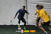 <a href="https://st.getinfootball.com/albums/1098850/692a2160186dd_1920.jpg" target="_blank">Завантажити оригінал</a>