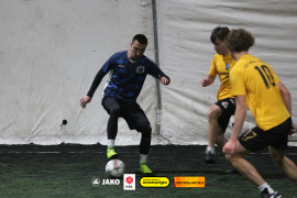 <a href="https://st.getinfootball.com/albums/1098850/692a2160186dd_1920.jpg" target="_blank">Завантажити оригінал</a>