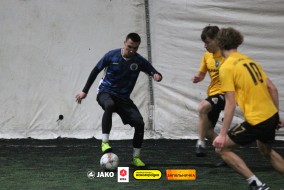 <a href="https://st.getinfootball.com/albums/1098850/692a2160186dd_1920.jpg" target="_blank">Завантажити оригінал</a>