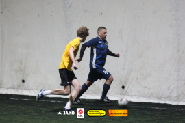 <a href="https://st.getinfootball.com/albums/1098850/692a2164aadcb_1920.jpg" target="_blank">Завантажити оригінал</a>