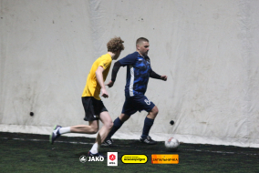 <a href="https://st.getinfootball.com/albums/1098850/692a2164aadcb_1920.jpg" target="_blank">Завантажити оригінал</a>