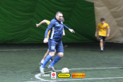 <a href="https://st.getinfootball.com/albums/1098850/692a2169a9b4f_1920.jpg" target="_blank">Завантажити оригінал</a>