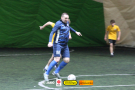 <a href="https://st.getinfootball.com/albums/1098850/692a2169a9b4f_1920.jpg" target="_blank">Завантажити оригінал</a>