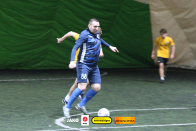 <a href="https://st.getinfootball.com/albums/1098850/692a2169a9b4f_1920.jpg" target="_blank">Завантажити оригінал</a>